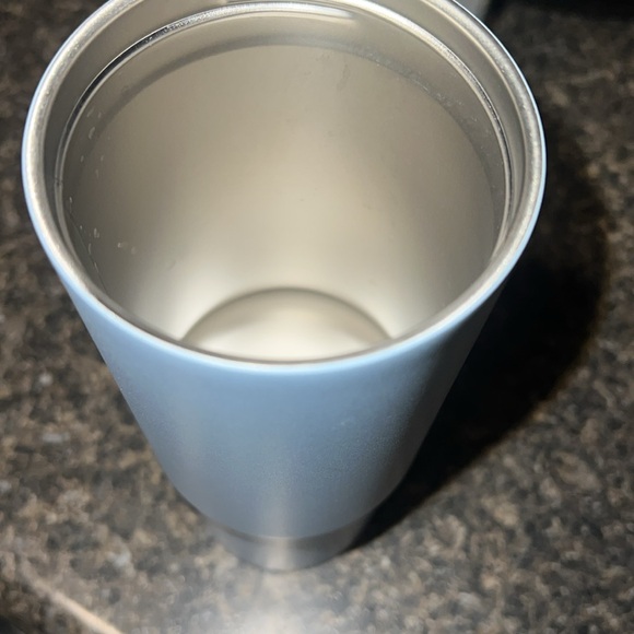 Owala bottle - Picture 3 of 4